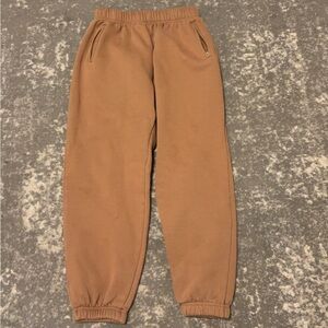 Yeezy Season 6 Sweatpants